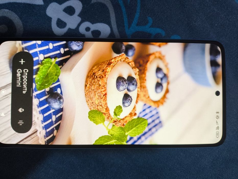 Продам Redmi Note 12