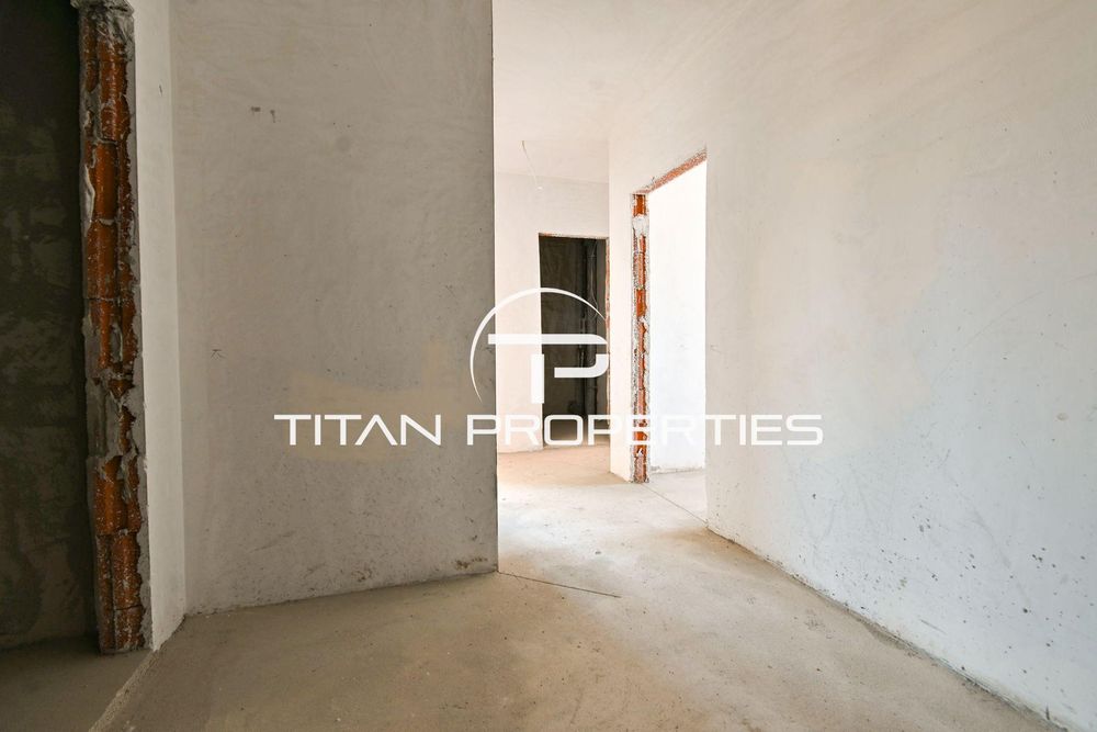 Продава се Тристаен апартамент в София, Овча купел 2 - 94 кв.м за 1020 €/кв.м - Снимка #11