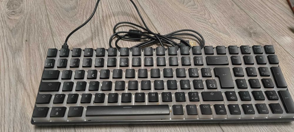 Аксесоари за гейминг