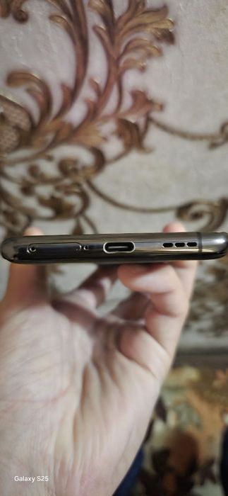 Oppo find x5 256/16 CN OC