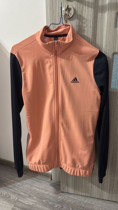 Vand Trening Adidas NOU