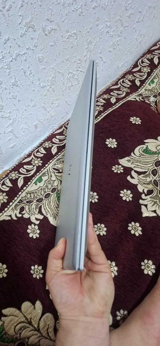 Hp elitebook g8 i5 gen 10