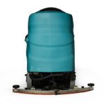 Поломоечная Машина T150/100R Лучшее качество сервис и цена