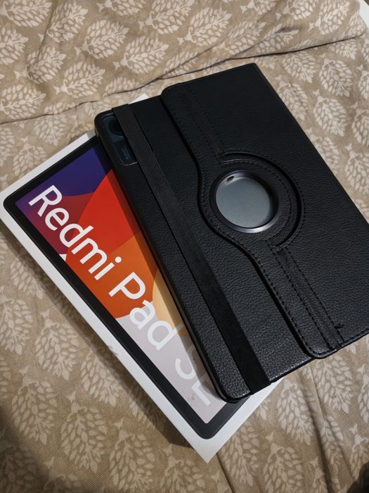 Redmi Pad se 128gb