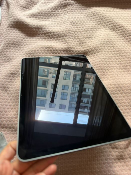 IPad Air m2 256gb