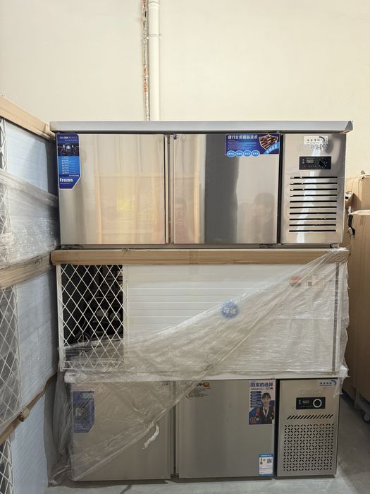 Стол холодильник stol xolodilnik vitrina xolodilnik