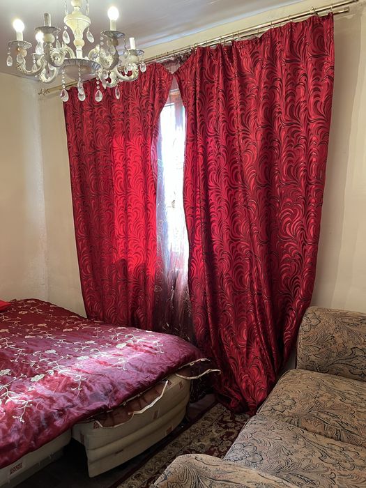 Сдается квартира посуточно в г.Иссык