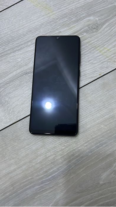 Samsung A31 продается.