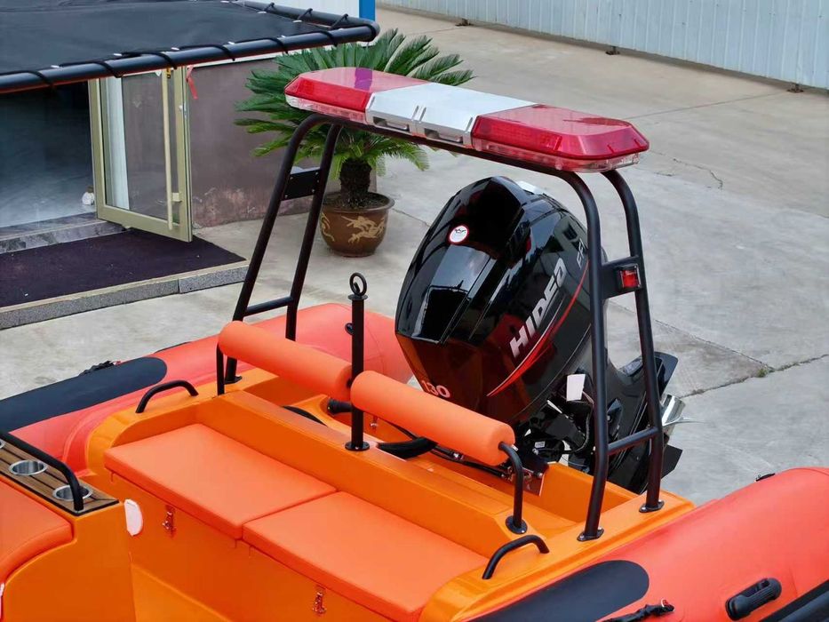 Продам Катер RIB