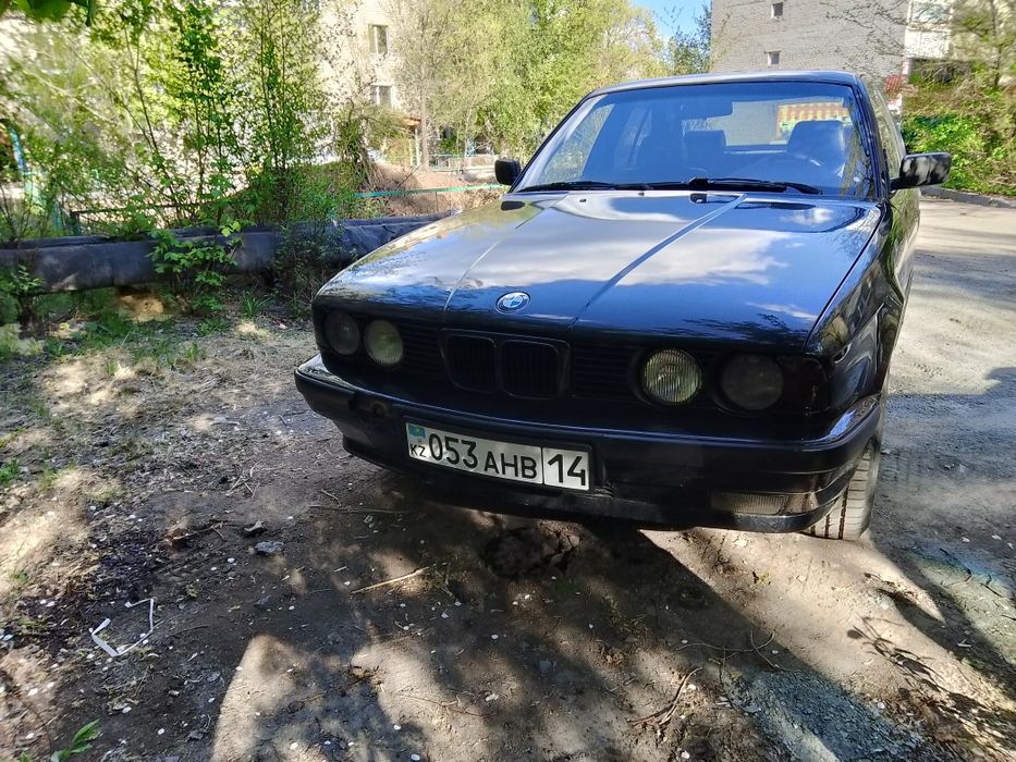 Продам БМБ 520 На дороге жарит