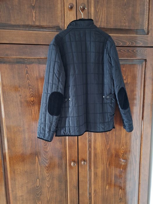 Geaca Barotti ,marimea L !!