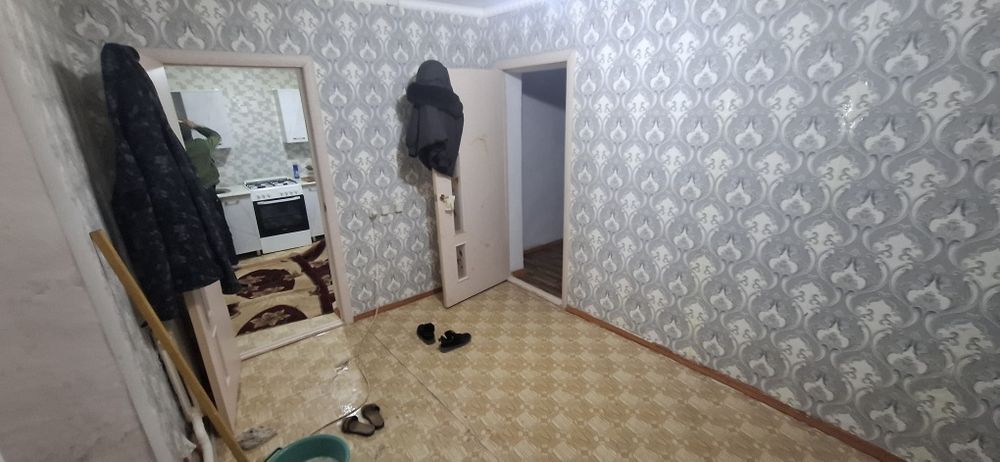 Жалға.      беріледі