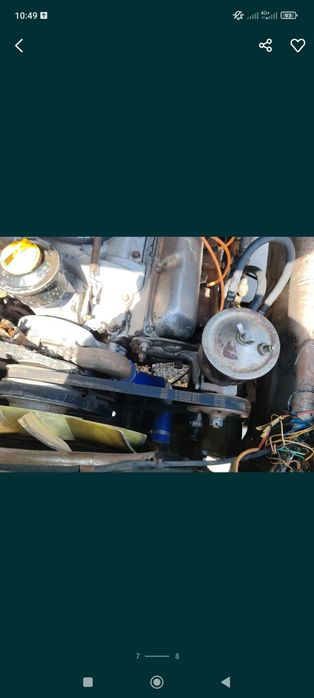 Zil sotiladi 1992 yil