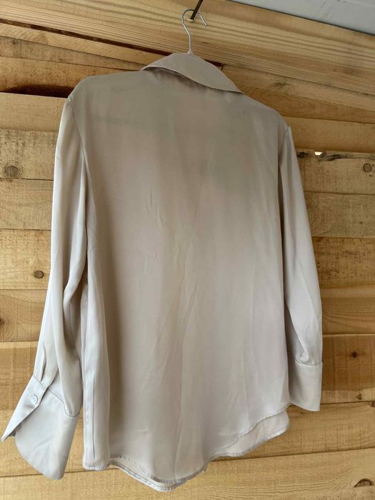 Риза на Зара -размер С