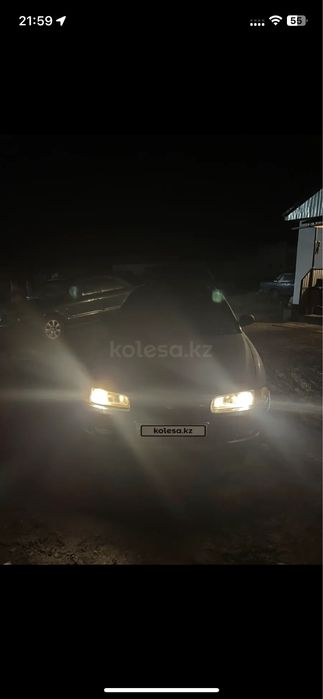 Продам машину мазда