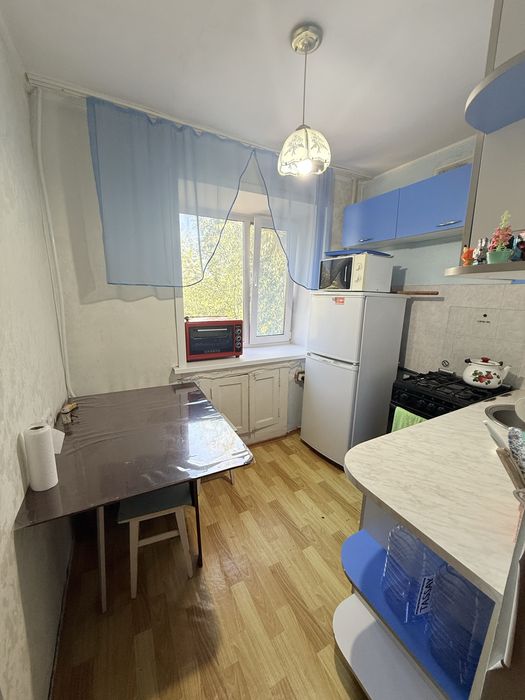 продажа 2 комнатной квартиры в центре
