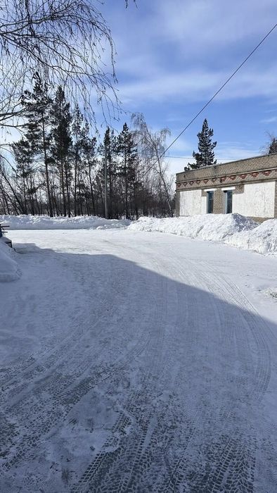 Продаётся 3-х комнатная квартира