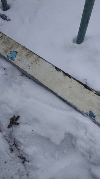 Швеллер сатылады