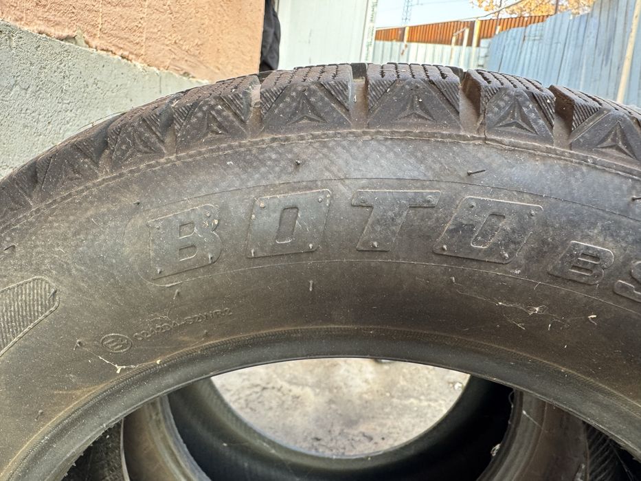 Продам 215/60/16