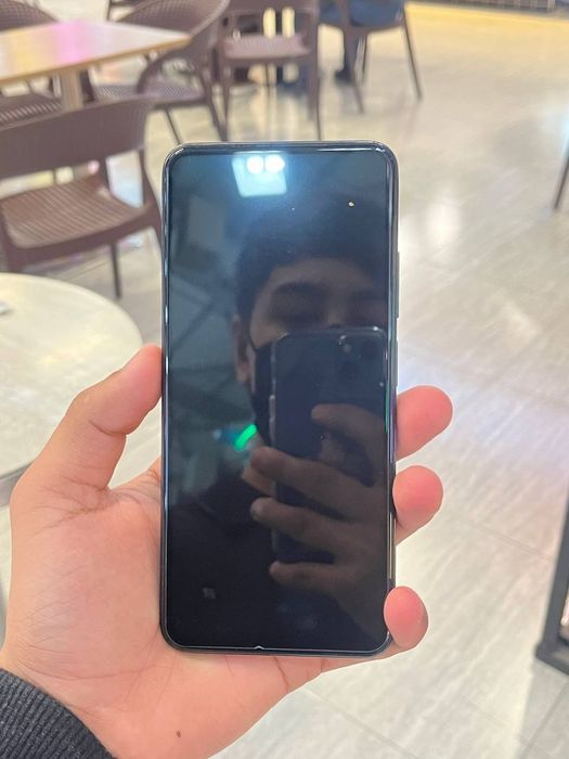 Redmi note 11 4+2/128