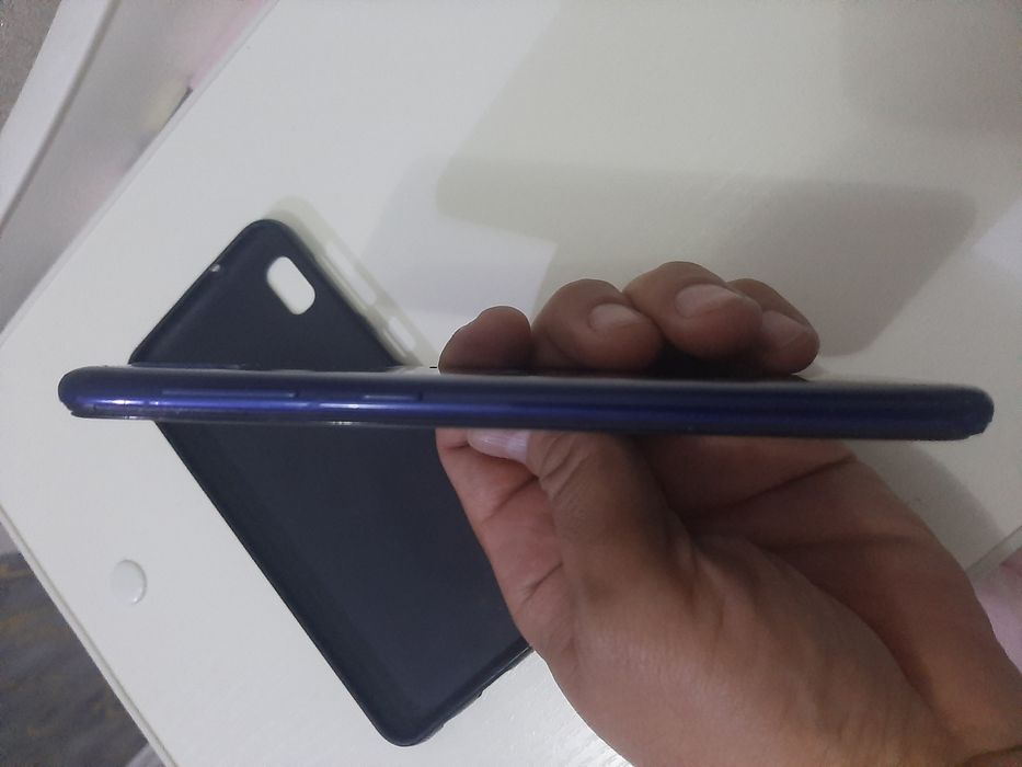 Обмен!!! Обмен!!!