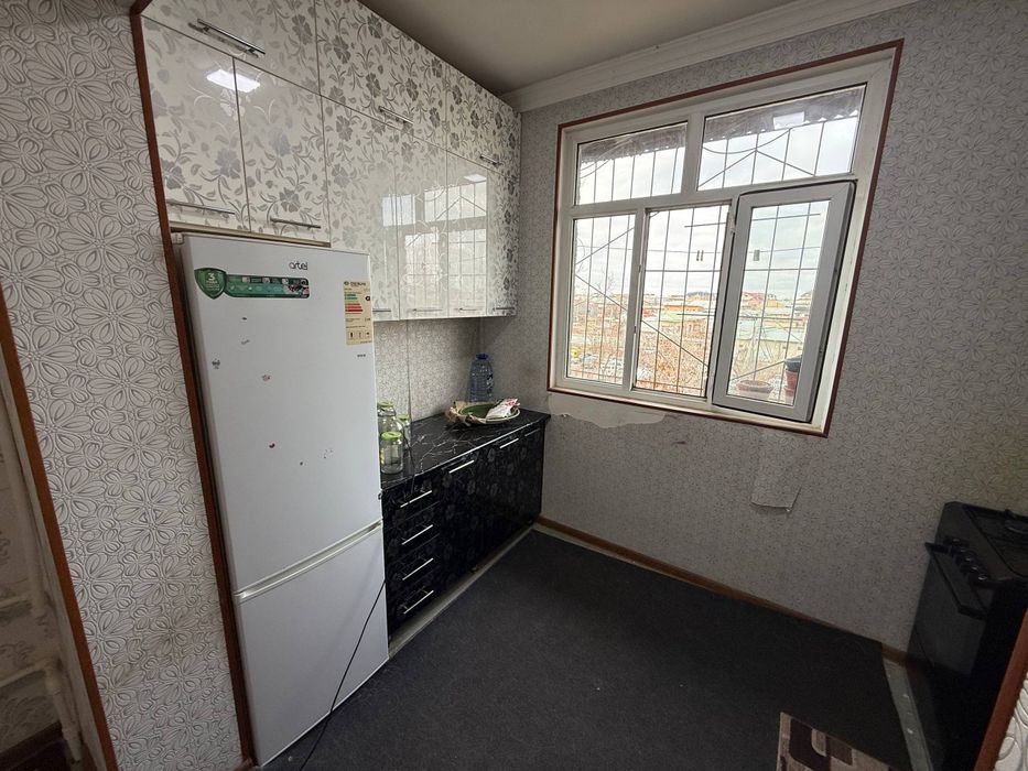 Алгоритм 30 да 2хонали уй