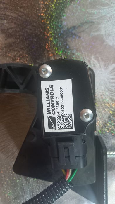 Новые Зап.части на камаз