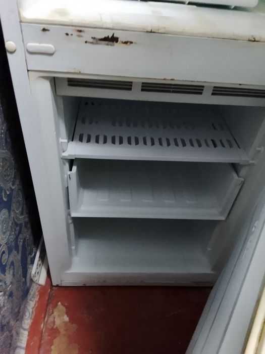 Продам холодильник норд