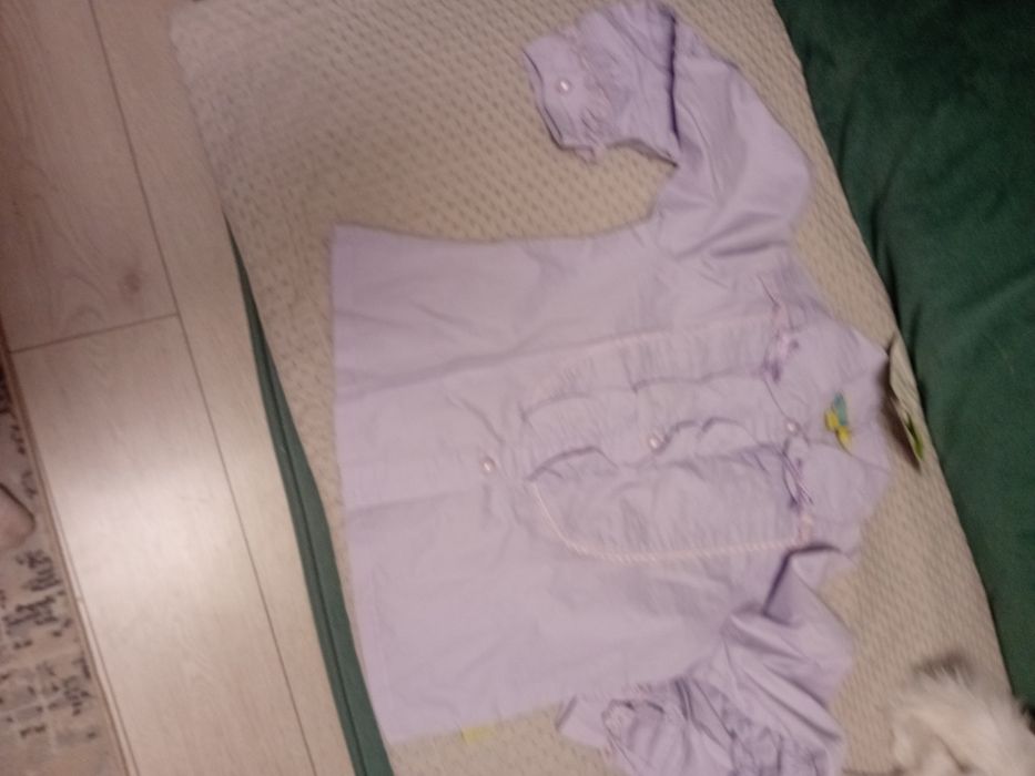 Вещи детские взрослые