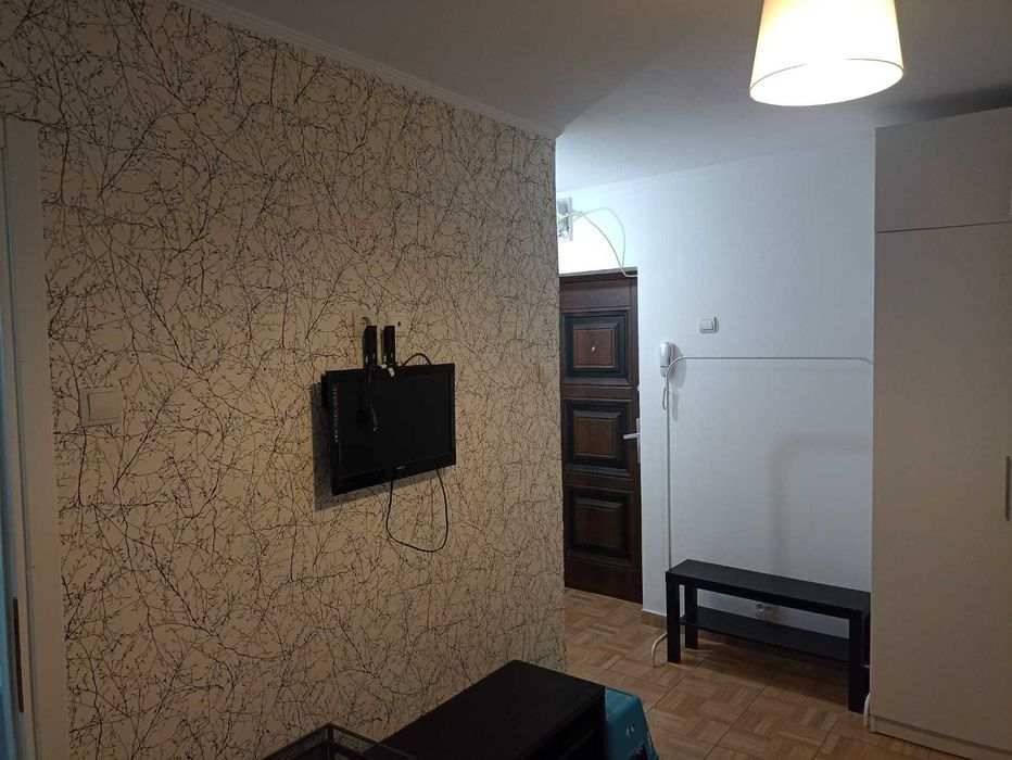 Proprietar Închiriere garsoniera Rond Alba Iulia