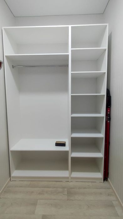 Сдам однокомнатную квартиру