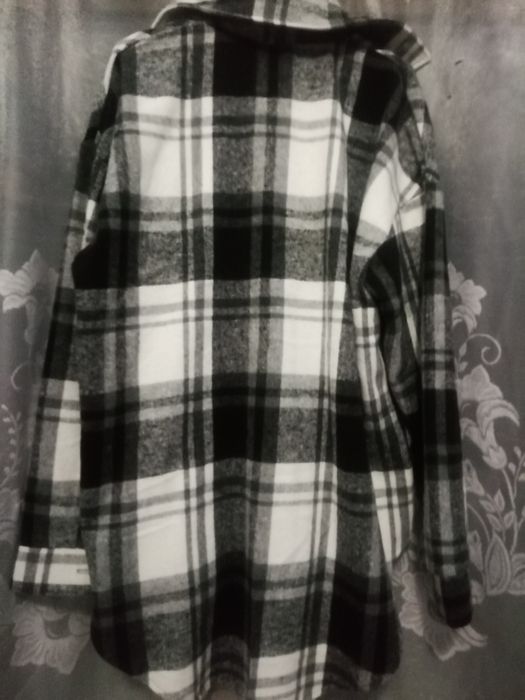 Женские кофточки