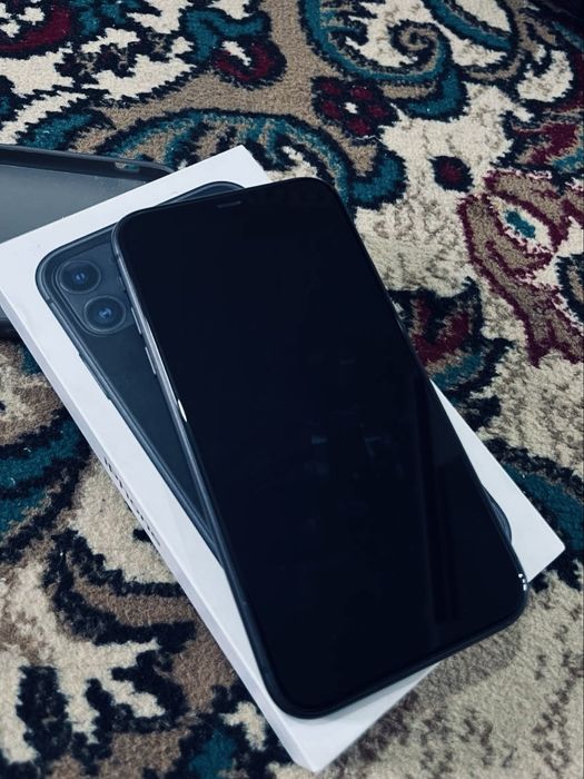 срошна сату керек жігітер