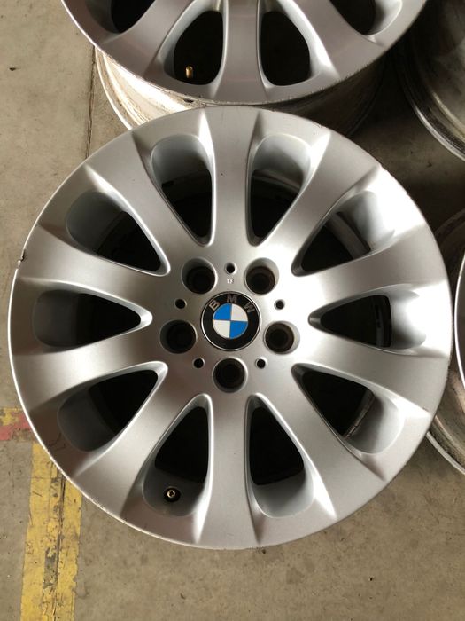 Jante BMW 17 Style 159, Seria 3 E90, E91, E92, E91, E60, E61, E46