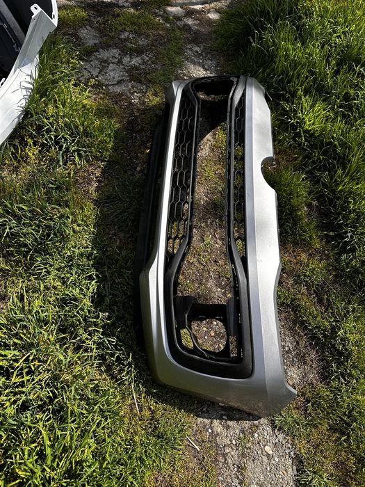 Bară față vw up.cod:1s0853677.F.