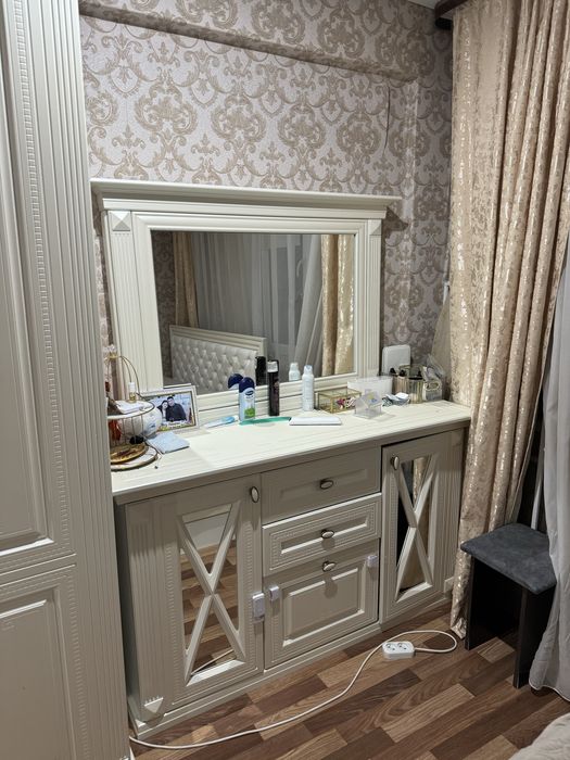 Срочно Продам мебель