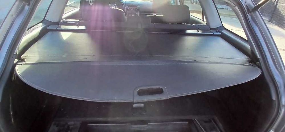 Culbutor Mazda6 Biela Mazda6 Timonerie Mazda6 Piston Mazda6 Ax Mazda6