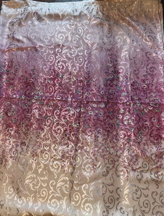 Продаю     шторы