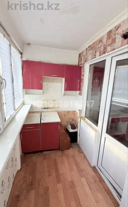 Продаю 3ком квартиру