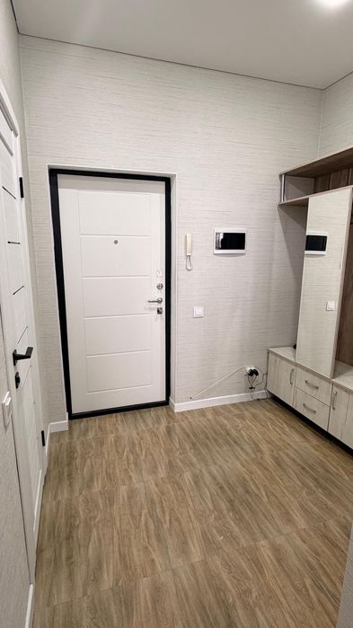 Квартира посуточно! Култиген 19