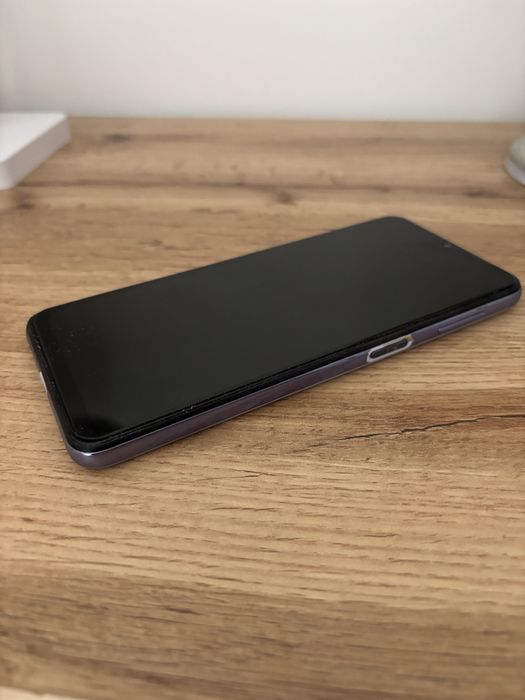 Samsung A32 без забележки