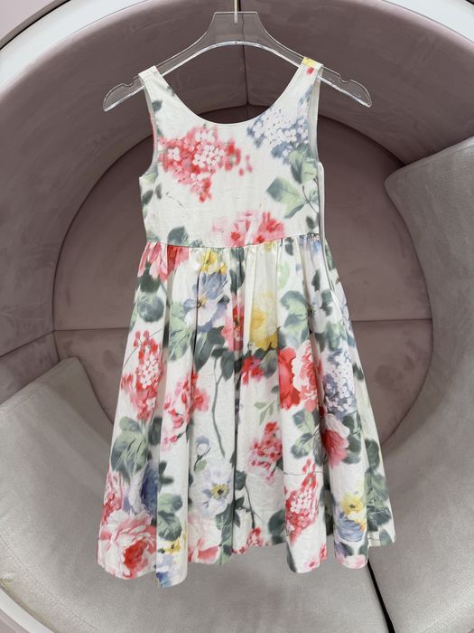 Детские вещи для девочки