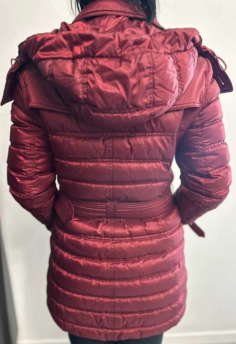 Geaca BURBERRY Dama - S