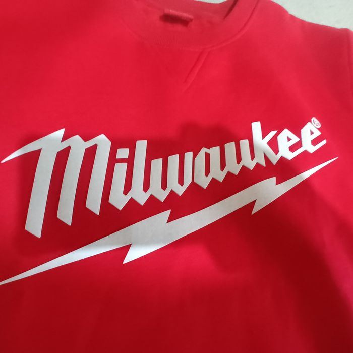 Марково работно облекло