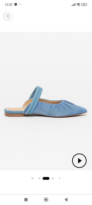 Уникални оригинални чехли на guess