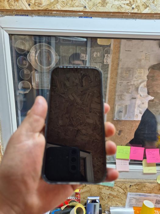 Айфон 15про 256гб в подарок эпл вотч часы