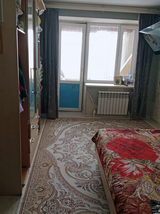 Продам 3 ком квартиру