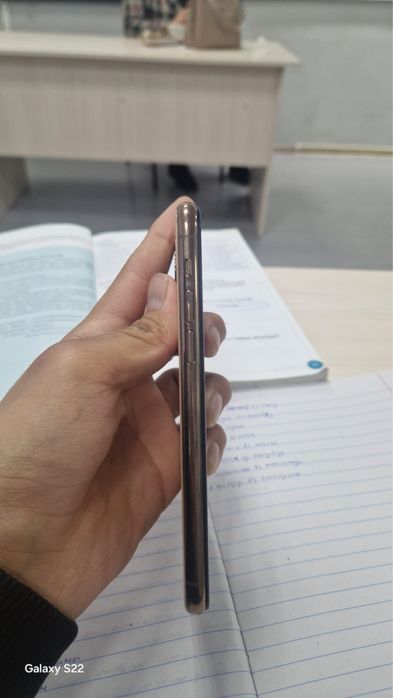 11про с каробкой