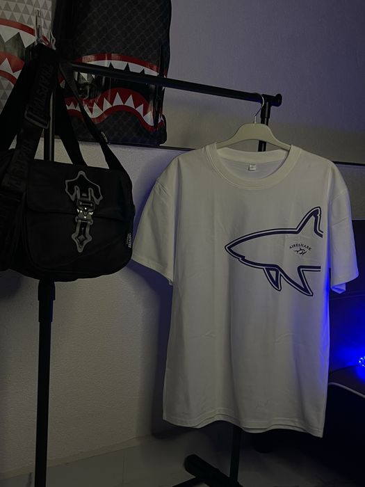 Slaughter Gang Тениска