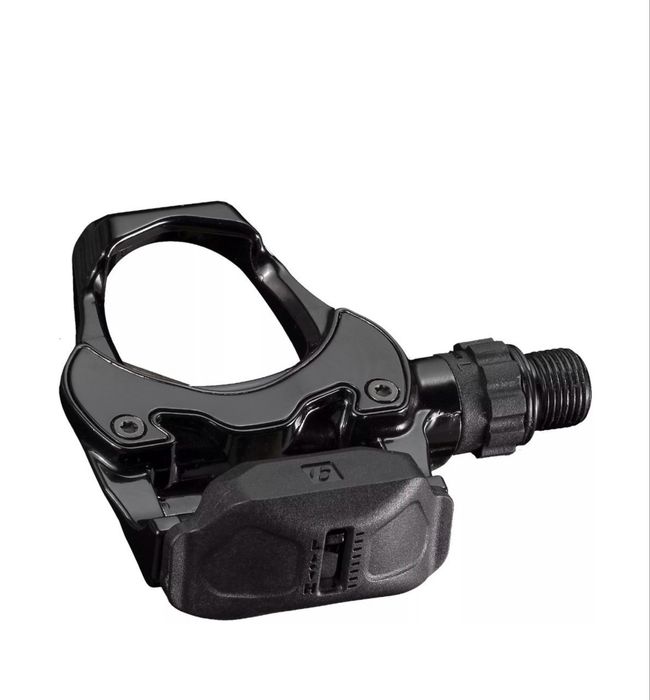 Шосейни педали Bontrager Comp Road (Look KEO съвместими)